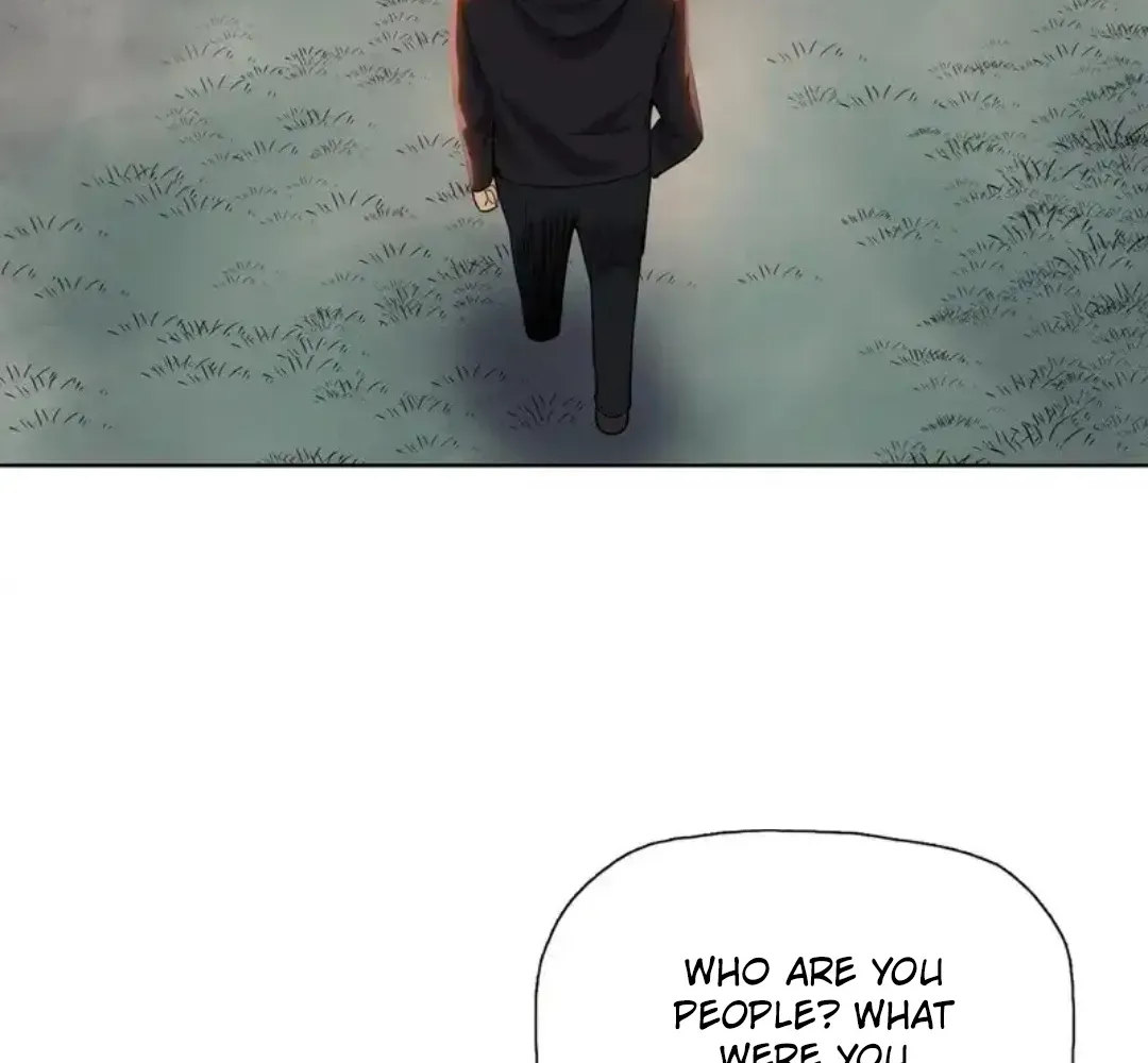 Read The doomsday ruthless man EN Manga Online