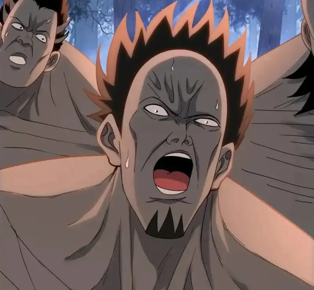 Read The doomsday ruthless man EN Manga Online