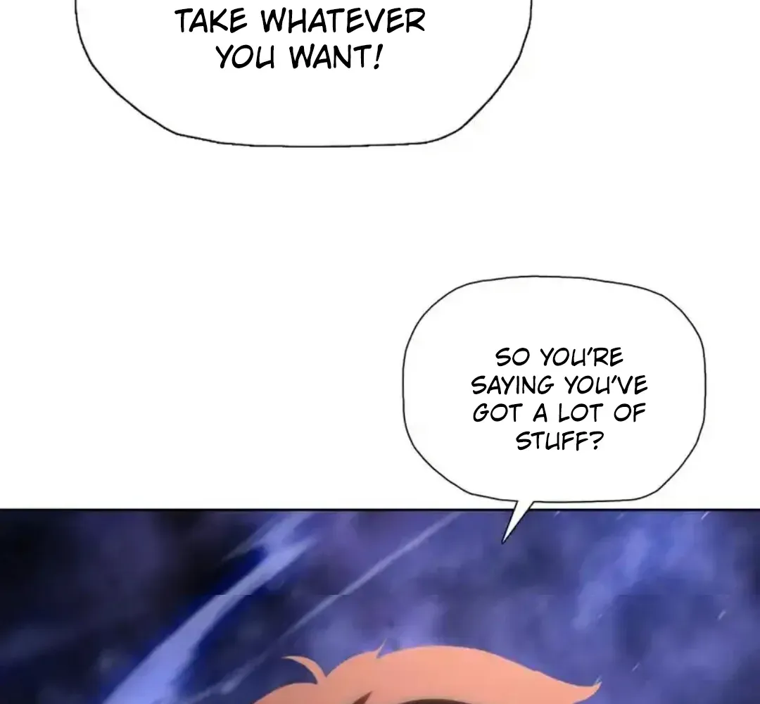 Read The doomsday ruthless man EN Manga Online