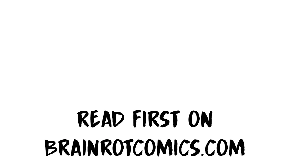 Read The doomsday ruthless man EN Manga Online