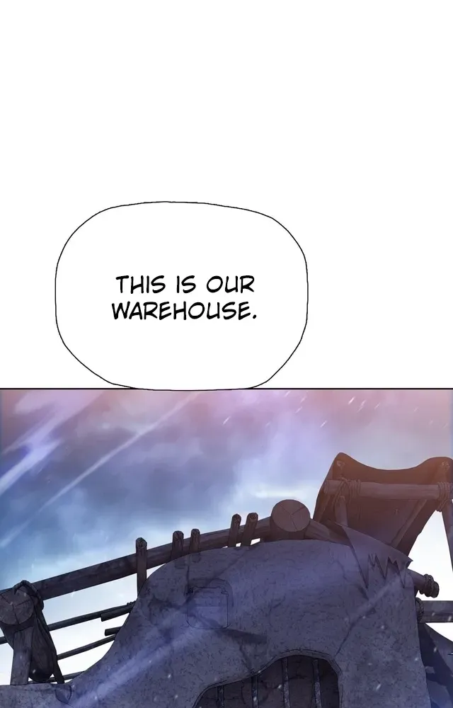 Read The doomsday ruthless man EN Manga Online