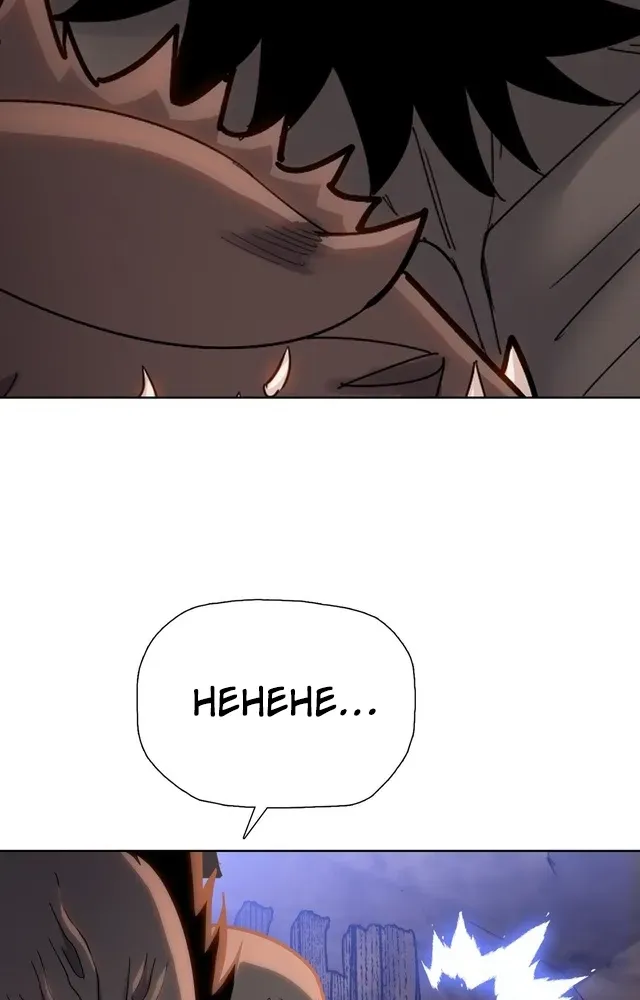 Read The doomsday ruthless man EN Manga Online