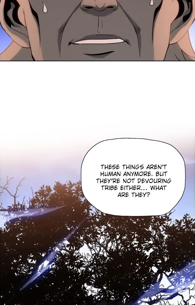 Read The doomsday ruthless man EN Manga Online