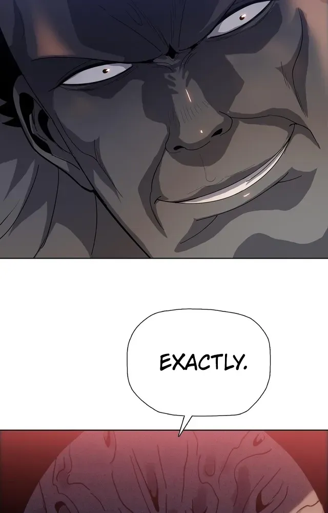 Read The doomsday ruthless man EN Manga Online