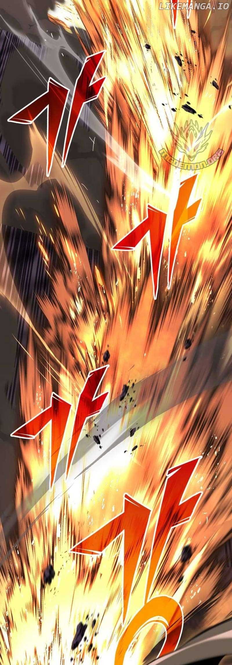 Read The lazy prince becomes a genius EN Manga Online