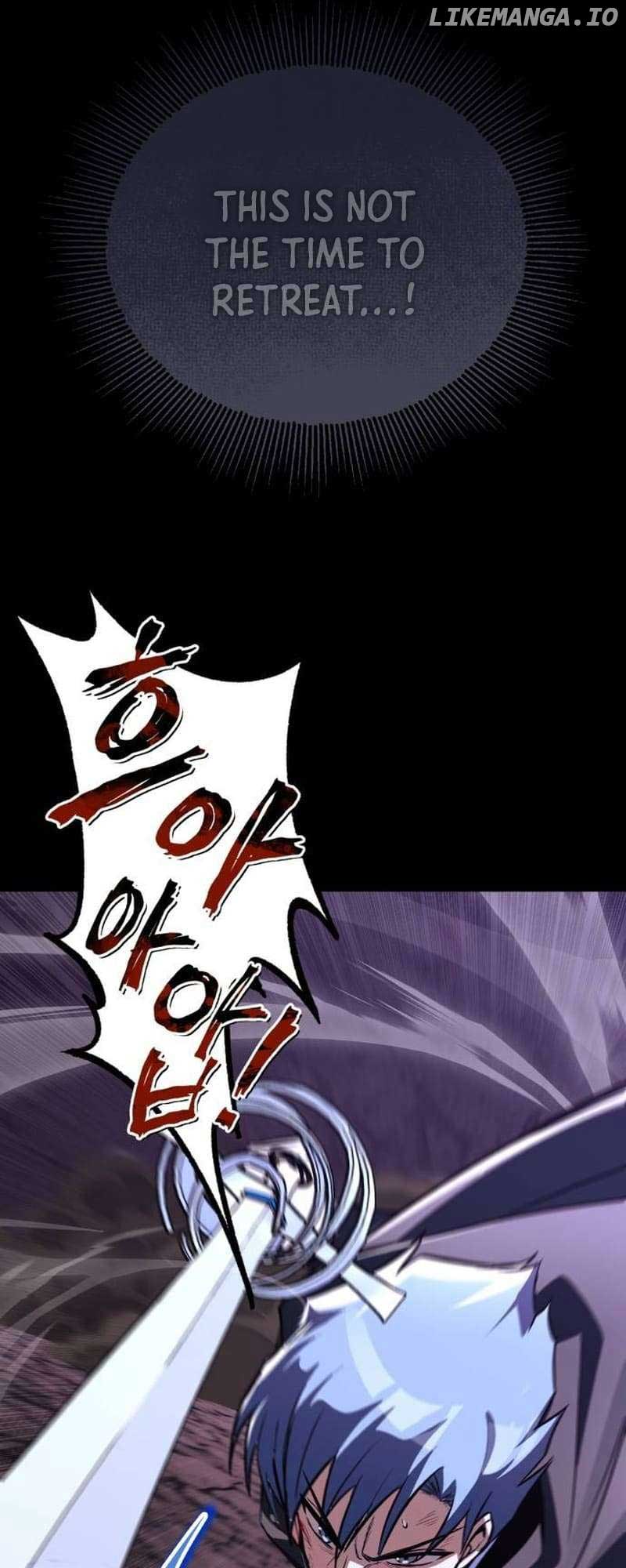 Read The lazy prince becomes a genius EN Manga Online
