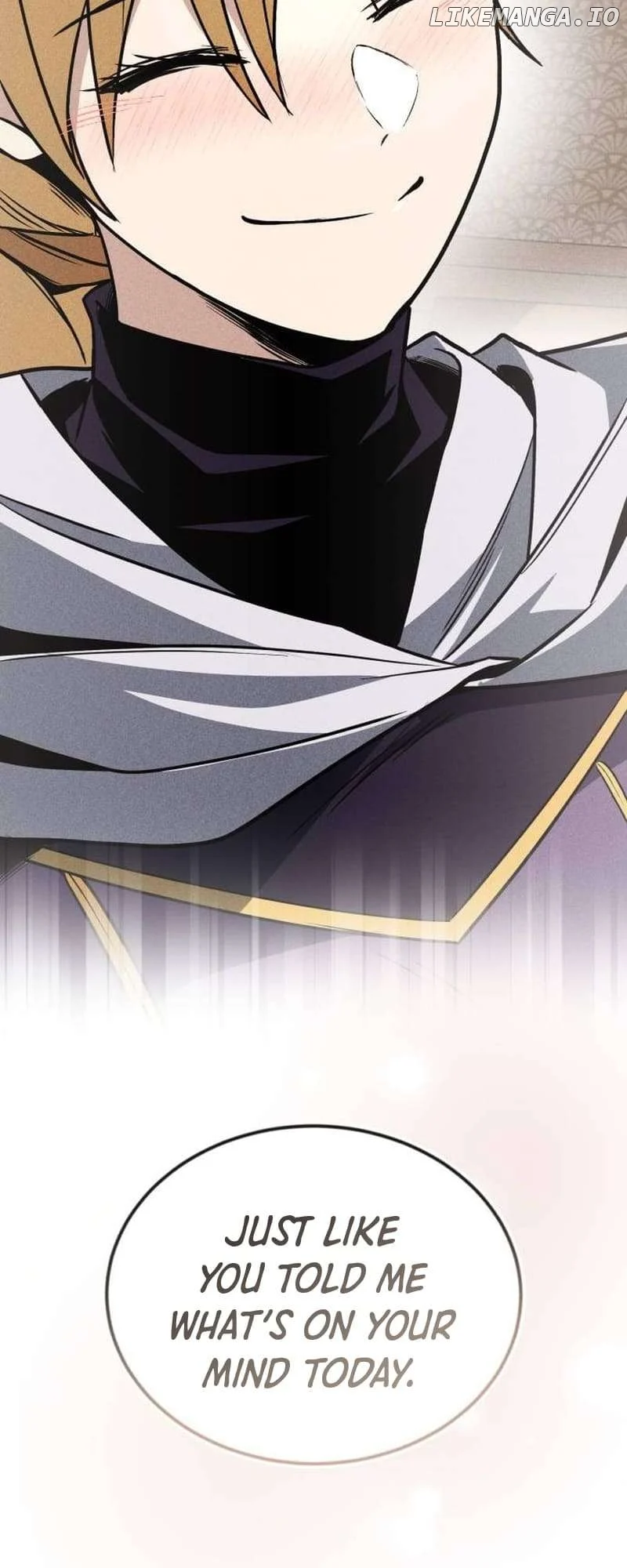 Read The lazy prince becomes a genius EN Manga Online