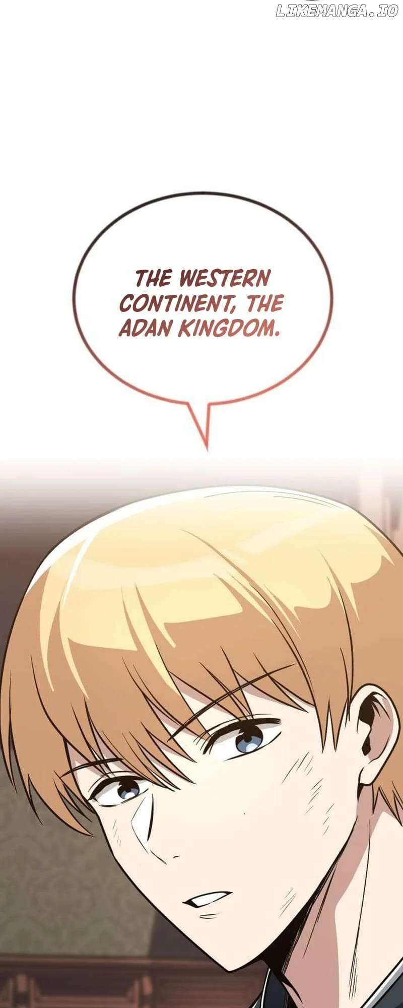 Read The lazy prince becomes a genius EN Manga Online