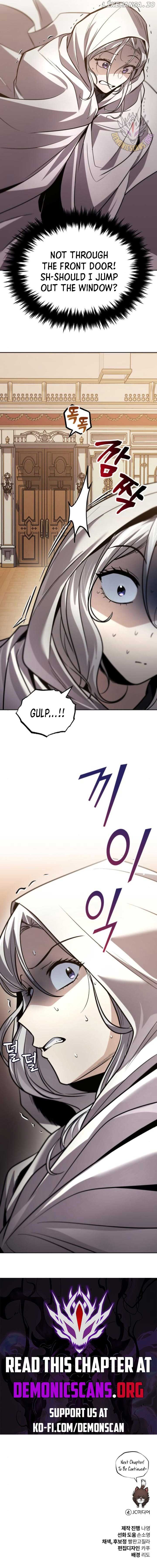 Read The lazy prince becomes a genius EN Manga Online