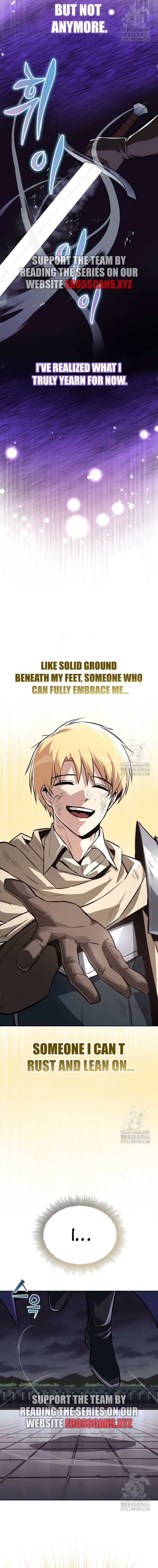 Read The lazy prince becomes a genius EN Manga Online
