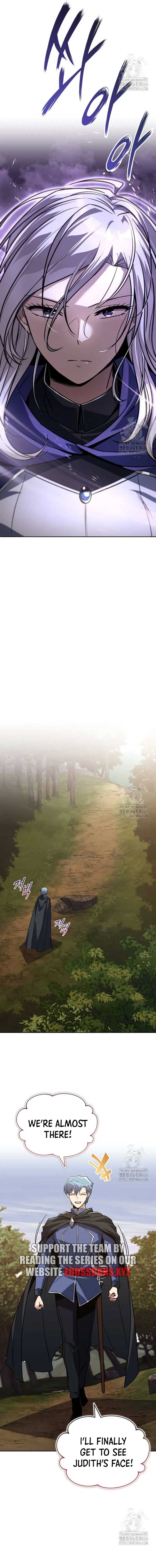 Read The lazy prince becomes a genius EN Manga Online