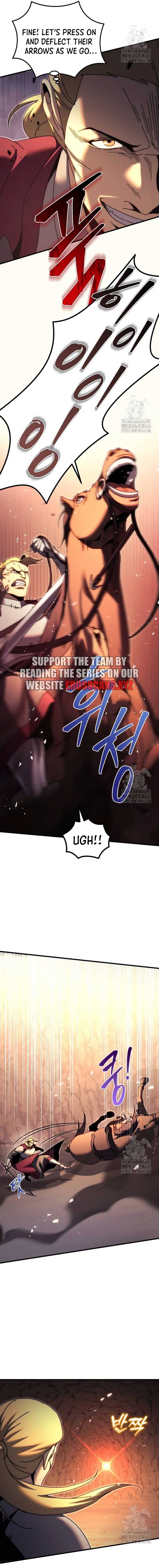 Read The lazy prince becomes a genius EN Manga Online