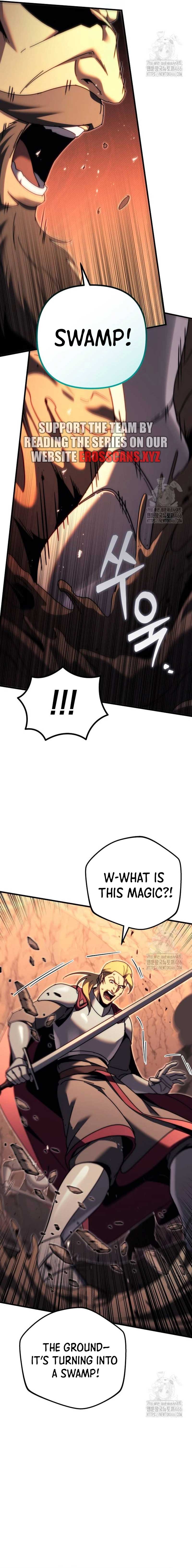 Read The lazy prince becomes a genius EN Manga Online