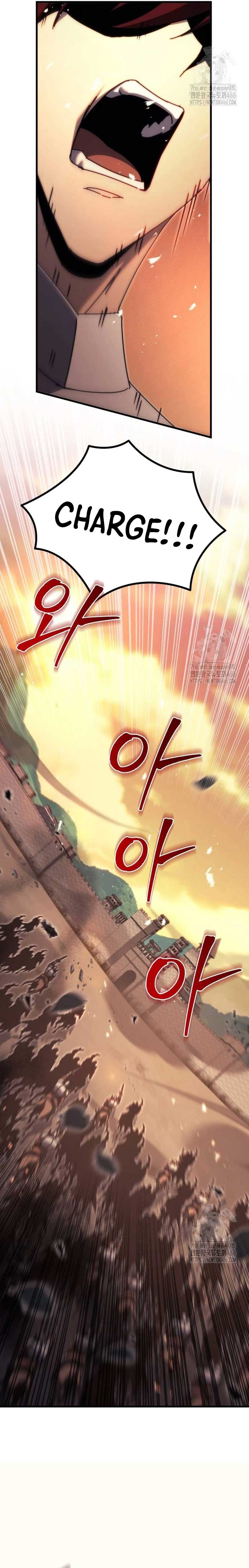 Read The lazy prince becomes a genius EN Manga Online
