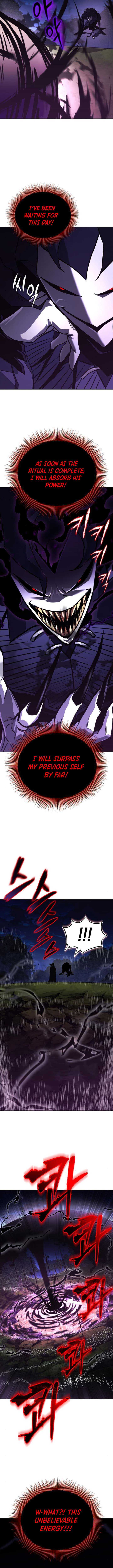 Read The lazy prince becomes a genius EN Manga Online