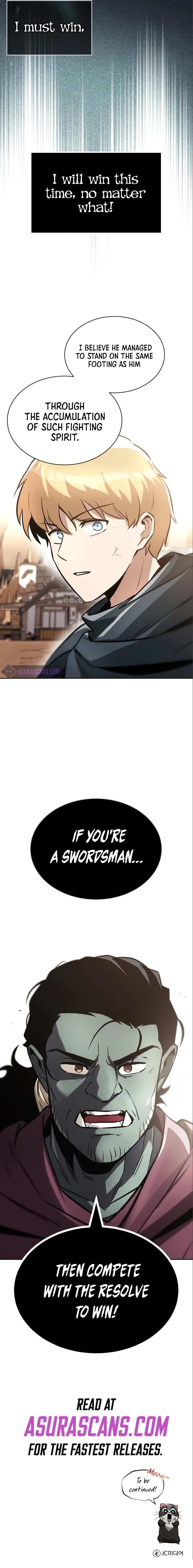Read The lazy prince becomes a genius EN Manga Online