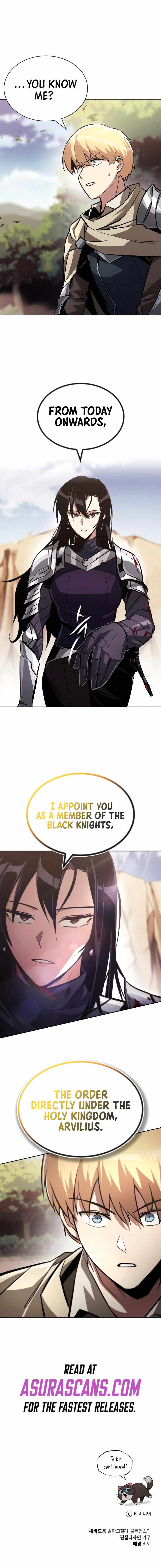 Read The lazy prince becomes a genius EN Manga Online