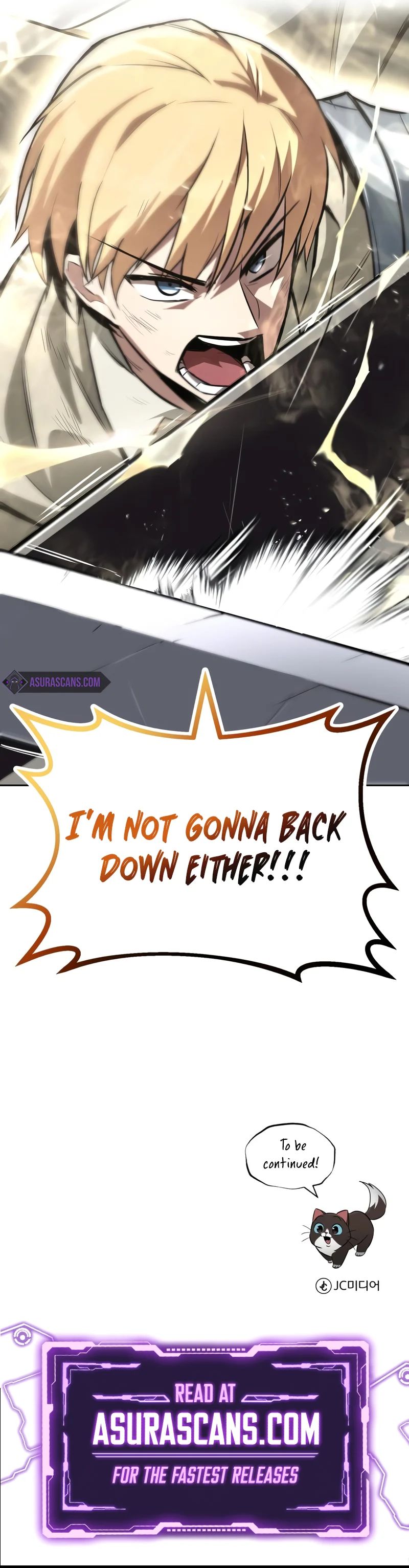 Read The lazy prince becomes a genius EN Manga Online