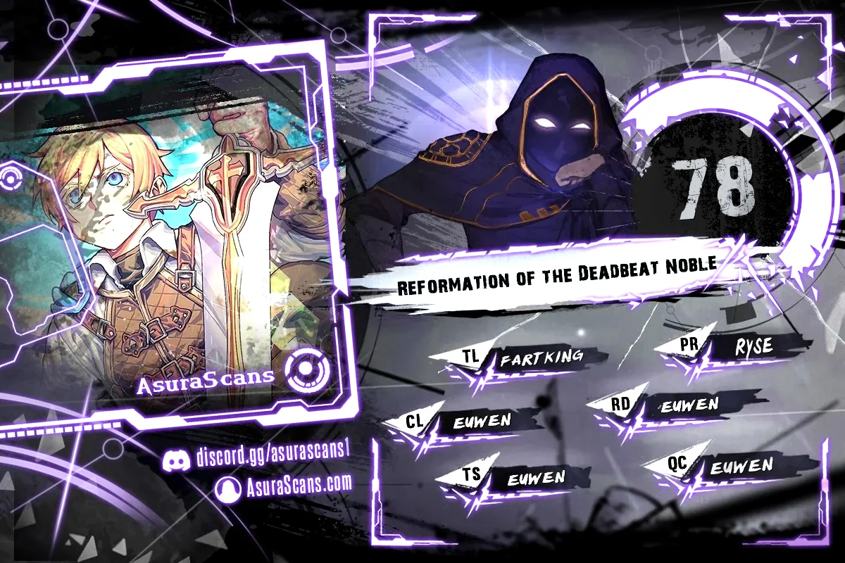 Read The lazy prince becomes a genius EN Manga Online