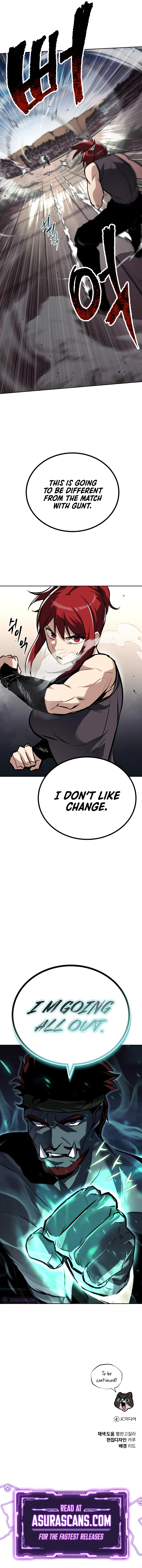 Read The lazy prince becomes a genius EN Manga Online