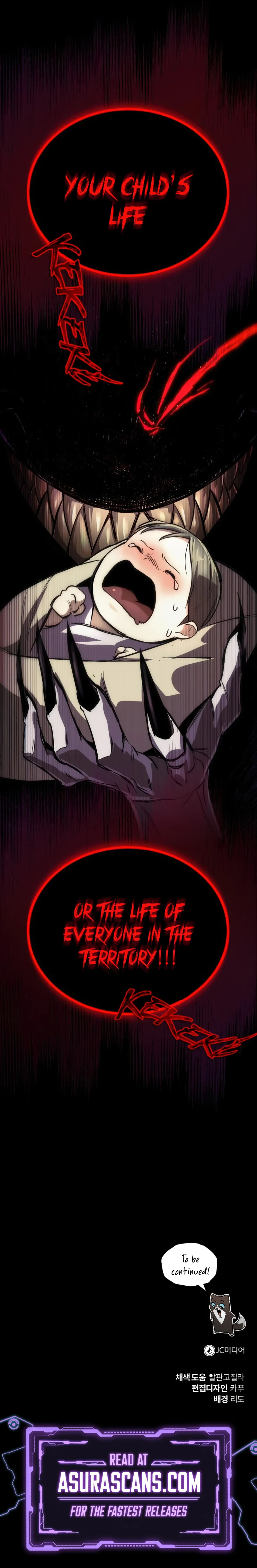 Read The lazy prince becomes a genius EN Manga Online