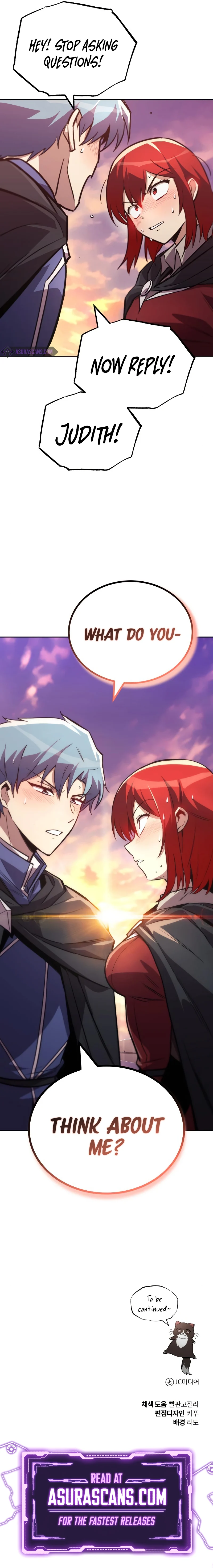Read The lazy prince becomes a genius EN Manga Online
