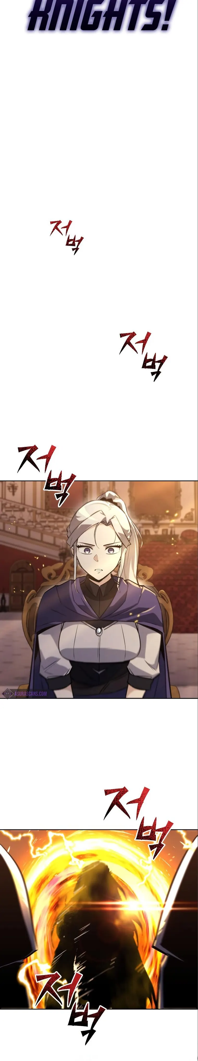 Read The lazy prince becomes a genius EN Manga Online