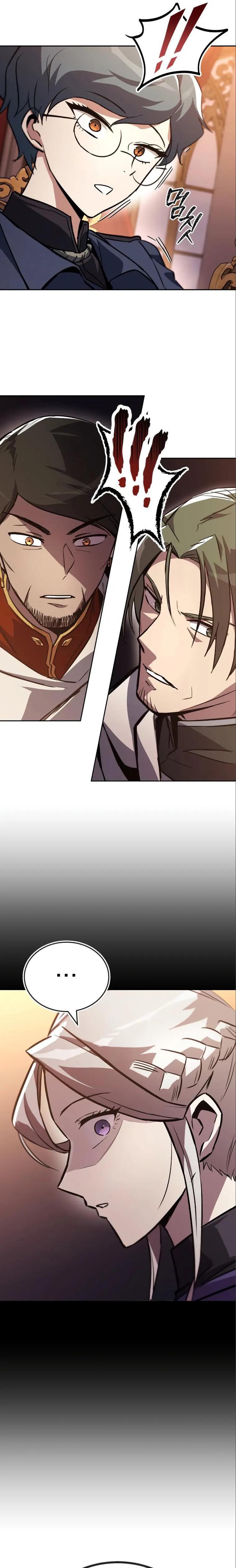 Read The lazy prince becomes a genius EN Manga Online