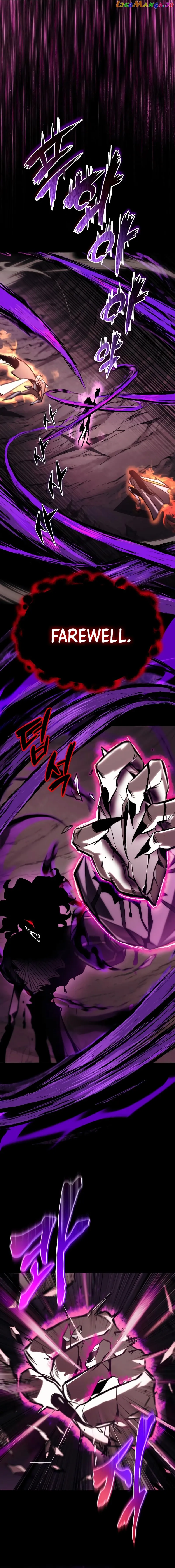 Read The lazy prince becomes a genius EN Manga Online