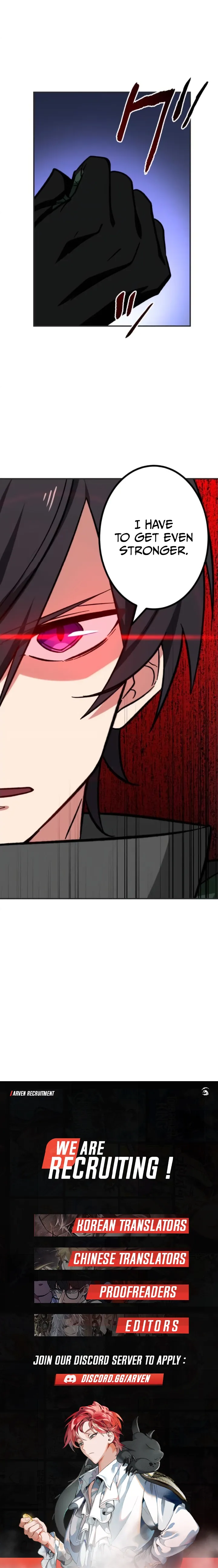 Read The strongest assassin gets transferred to another world with his whole class EN Manga Online