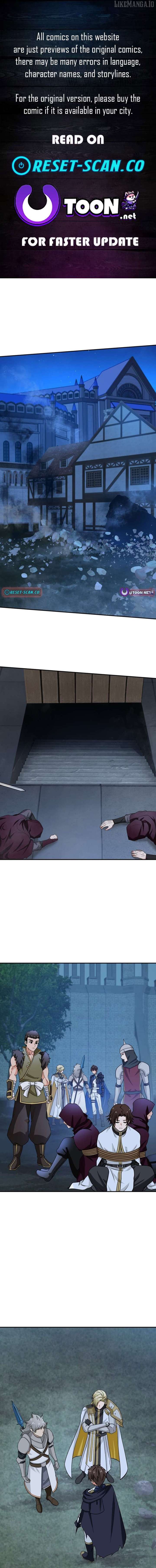 Read The strongest assassin gets transferred to another world with his whole class EN Manga Online