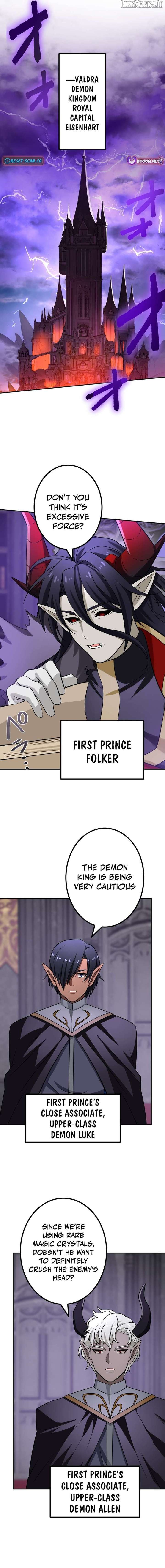 Read The strongest assassin gets transferred to another world with his whole class EN Manga Online