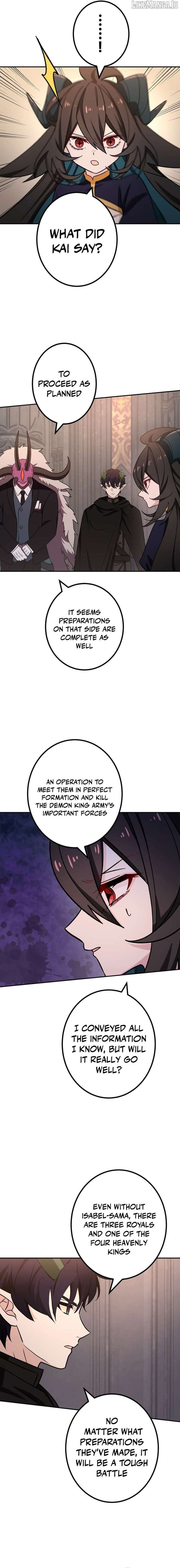 Read The strongest assassin gets transferred to another world with his whole class EN Manga Online