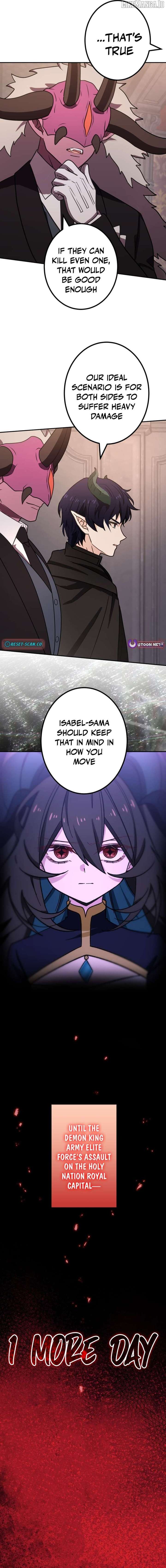 Read The strongest assassin gets transferred to another world with his whole class EN Manga Online