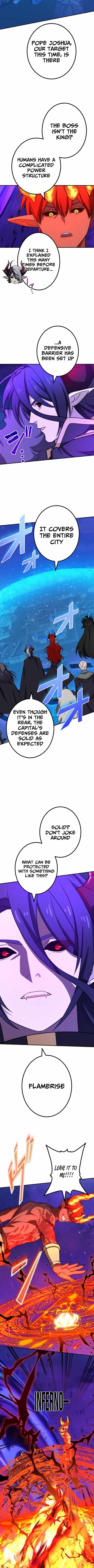 Read The strongest assassin gets transferred to another world with his whole class EN Manga Online