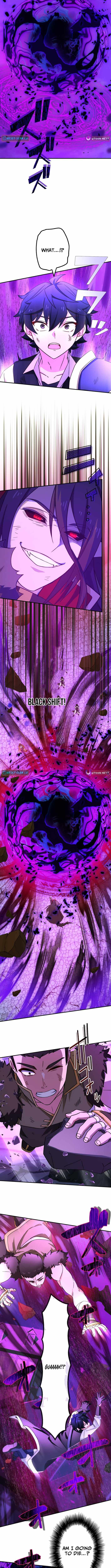 Read The strongest assassin gets transferred to another world with his whole class EN Manga Online