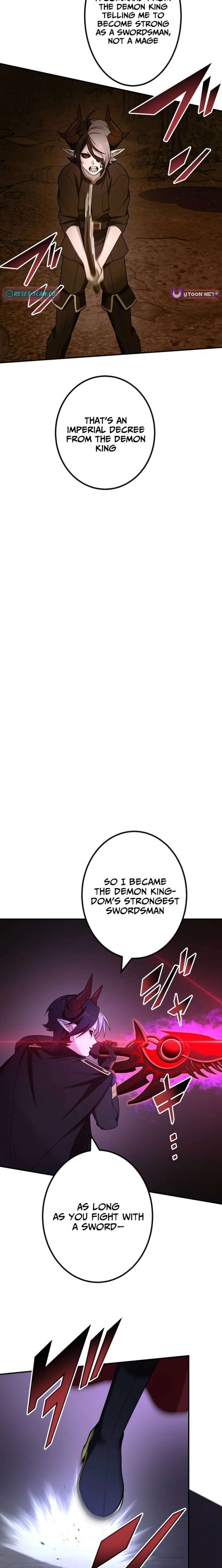 Read The strongest assassin gets transferred to another world with his whole class EN Manga Online