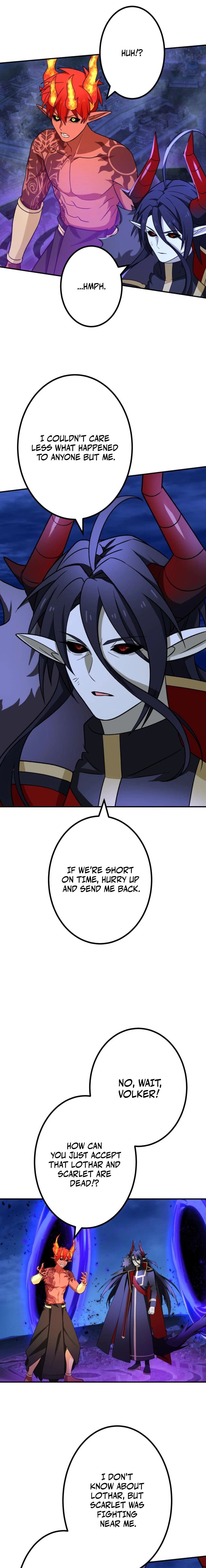 Read The strongest assassin gets transferred to another world with his whole class EN Manga Online