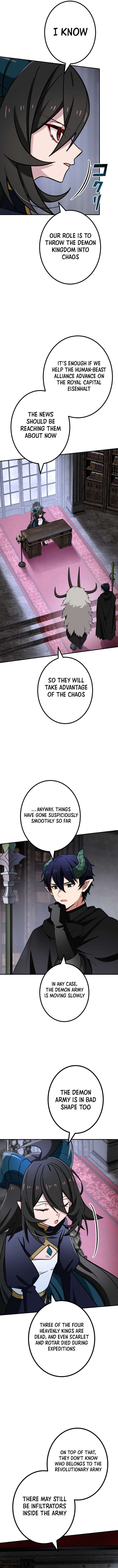 Read The strongest assassin gets transferred to another world with his whole class EN Manga Online