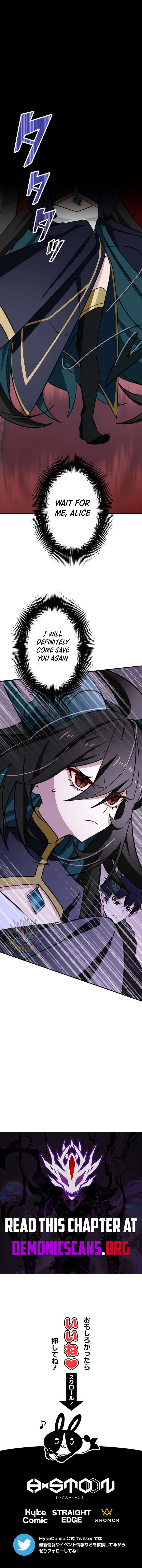 Read The strongest assassin gets transferred to another world with his whole class EN Manga Online