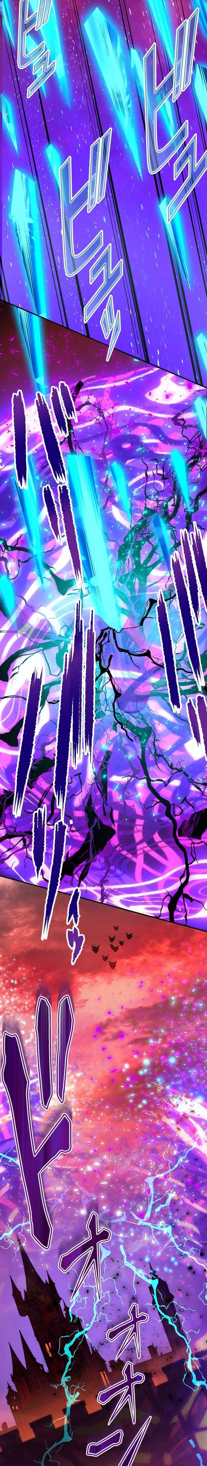 Read The strongest assassin gets transferred to another world with his whole class EN Manga Online