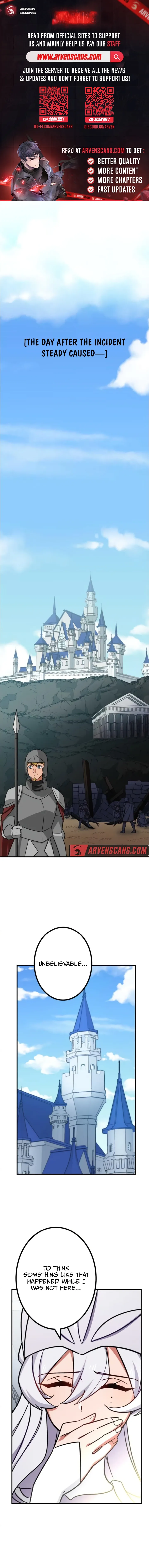Read The strongest assassin gets transferred to another world with his whole class EN Manga Online