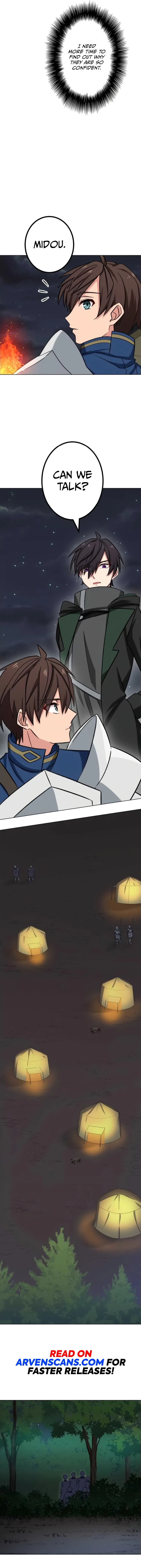 Read The strongest assassin gets transferred to another world with his whole class EN Manga Online