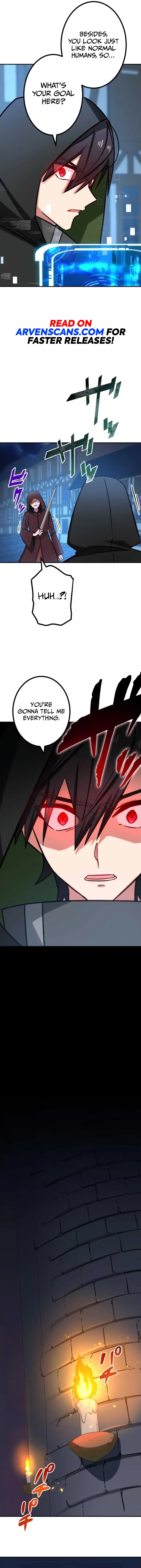 Read The strongest assassin gets transferred to another world with his whole class EN Manga Online