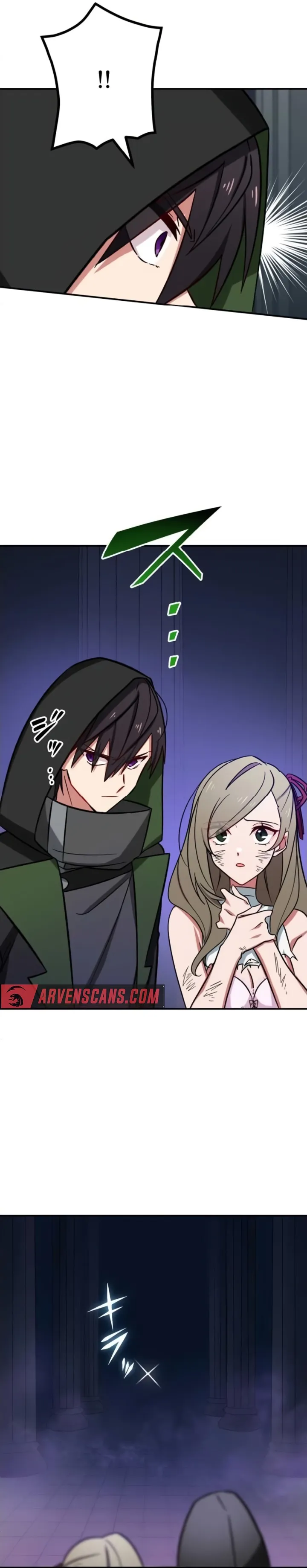 Read The strongest assassin gets transferred to another world with his whole class EN Manga Online