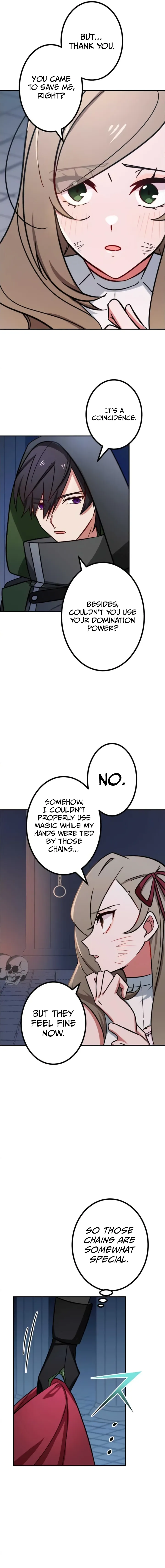 Read The strongest assassin gets transferred to another world with his whole class EN Manga Online