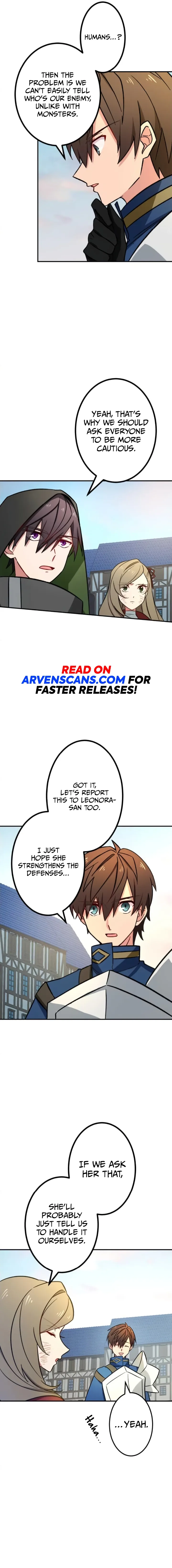 Read The strongest assassin gets transferred to another world with his whole class EN Manga Online