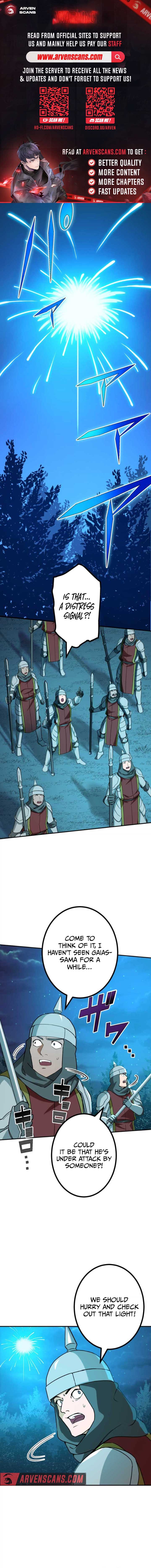 Read The strongest assassin gets transferred to another world with his whole class EN Manga Online