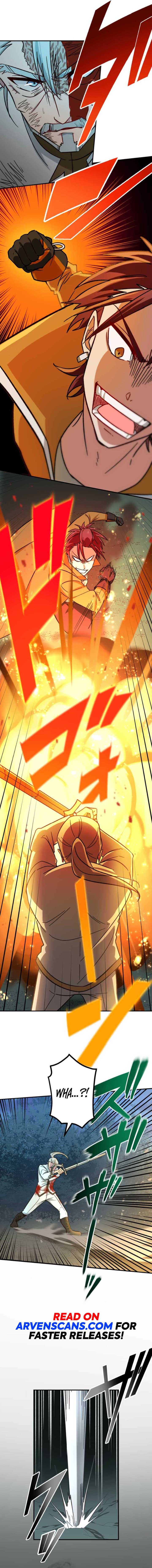 Read The strongest assassin gets transferred to another world with his whole class EN Manga Online