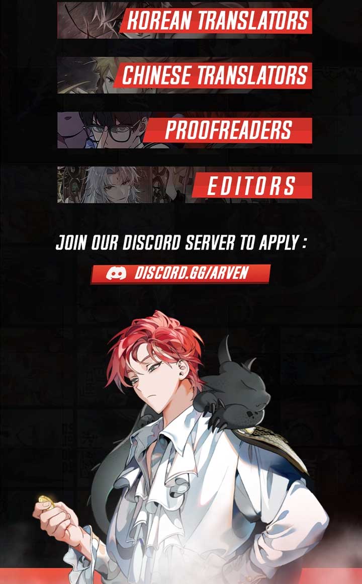 Read The strongest assassin gets transferred to another world with his whole class EN Manga Online